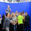Wienwoche 020